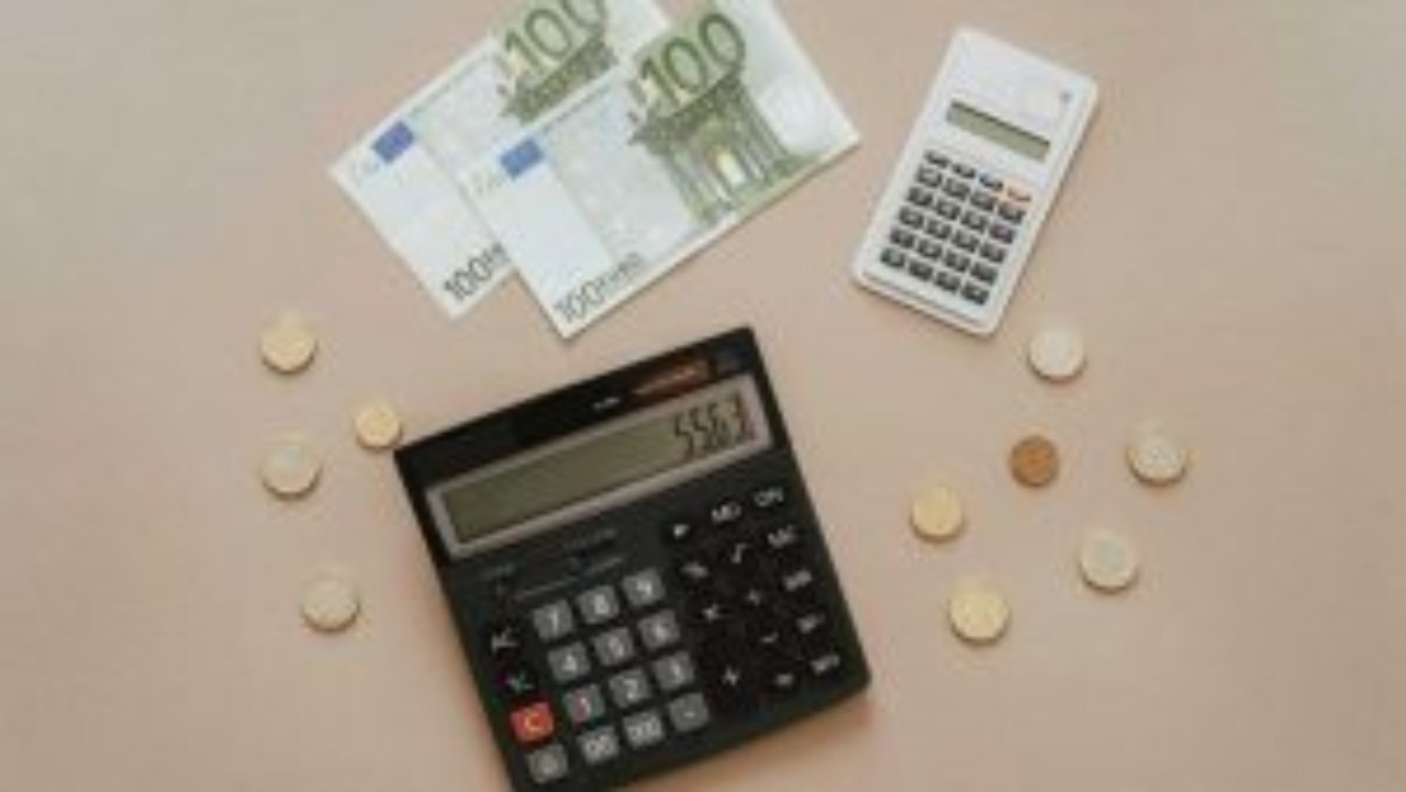 Dal 1 settembre €135 extra sul cedolino se porti alla sede INPS la TESSERA SANITARIA | Li trovi subito sul conto