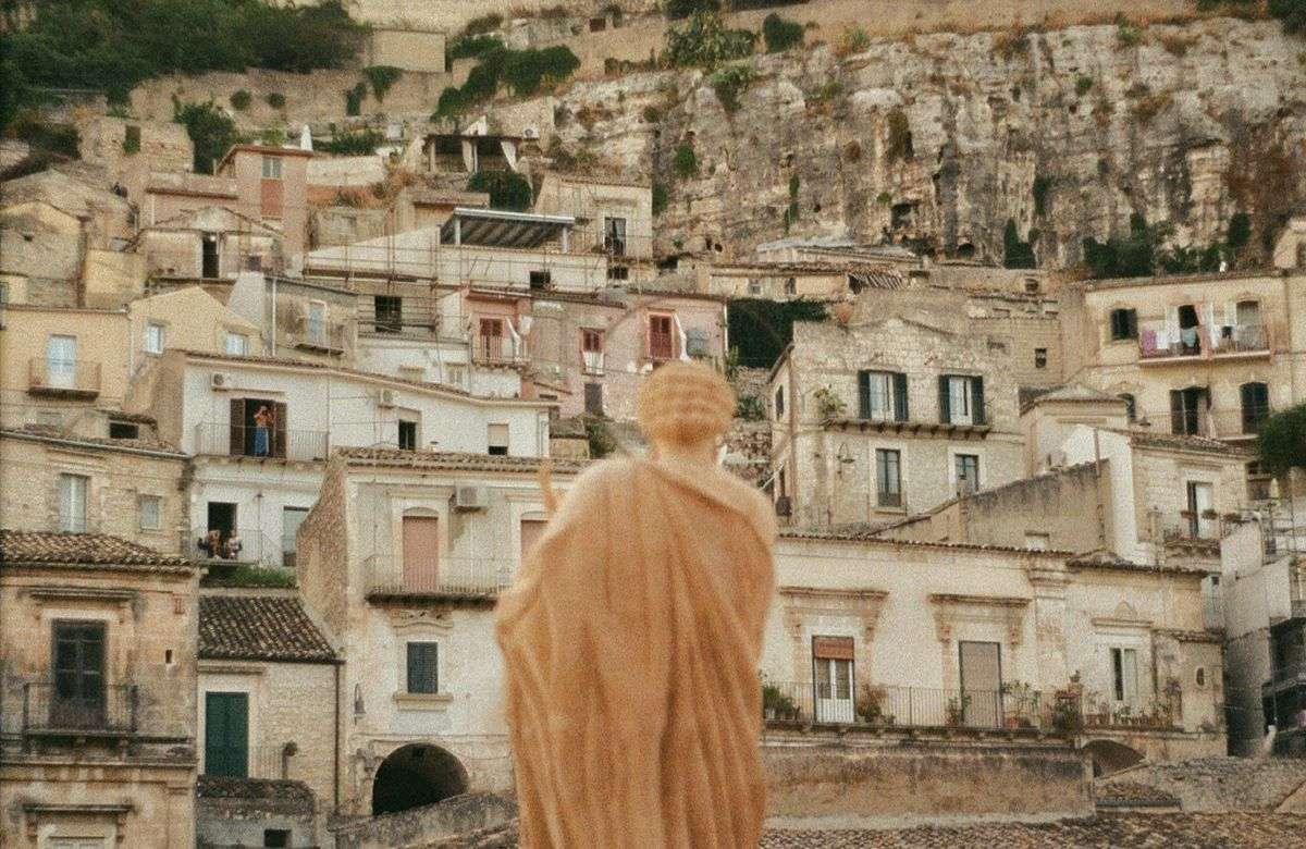 Spopolamento dei piccoli centri, Anci: “Servono strategie di rilancio”