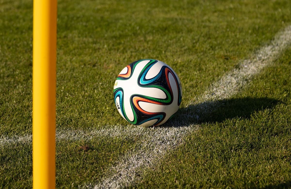Sport, in Sicilia due milioni di euro per le spese delle società di vertice