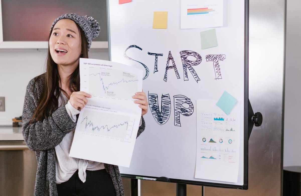Start up cities, cosa dicono i numeri di Catania e Palermo. Le prospettive