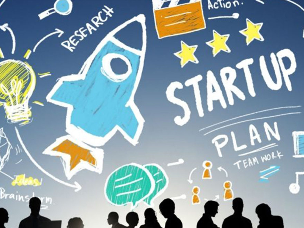 Sfide tra start up: non solo vetrine. In Sicilia oltre 650 imprese innovative