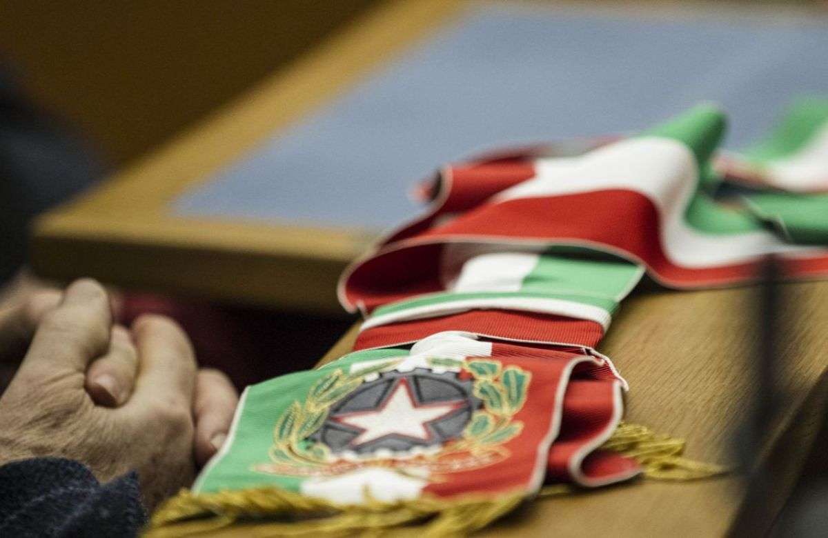 Elezioni provinciali e risorse finanziarie, Comuni “in stallo”. Allarme di Anci Sicilia