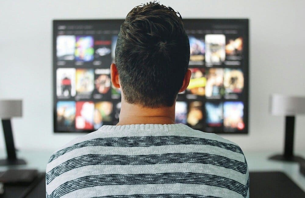 ITsART, chiude la “Netflix italiana” (con poca Sicilia). Rosso di oltre sette milioni