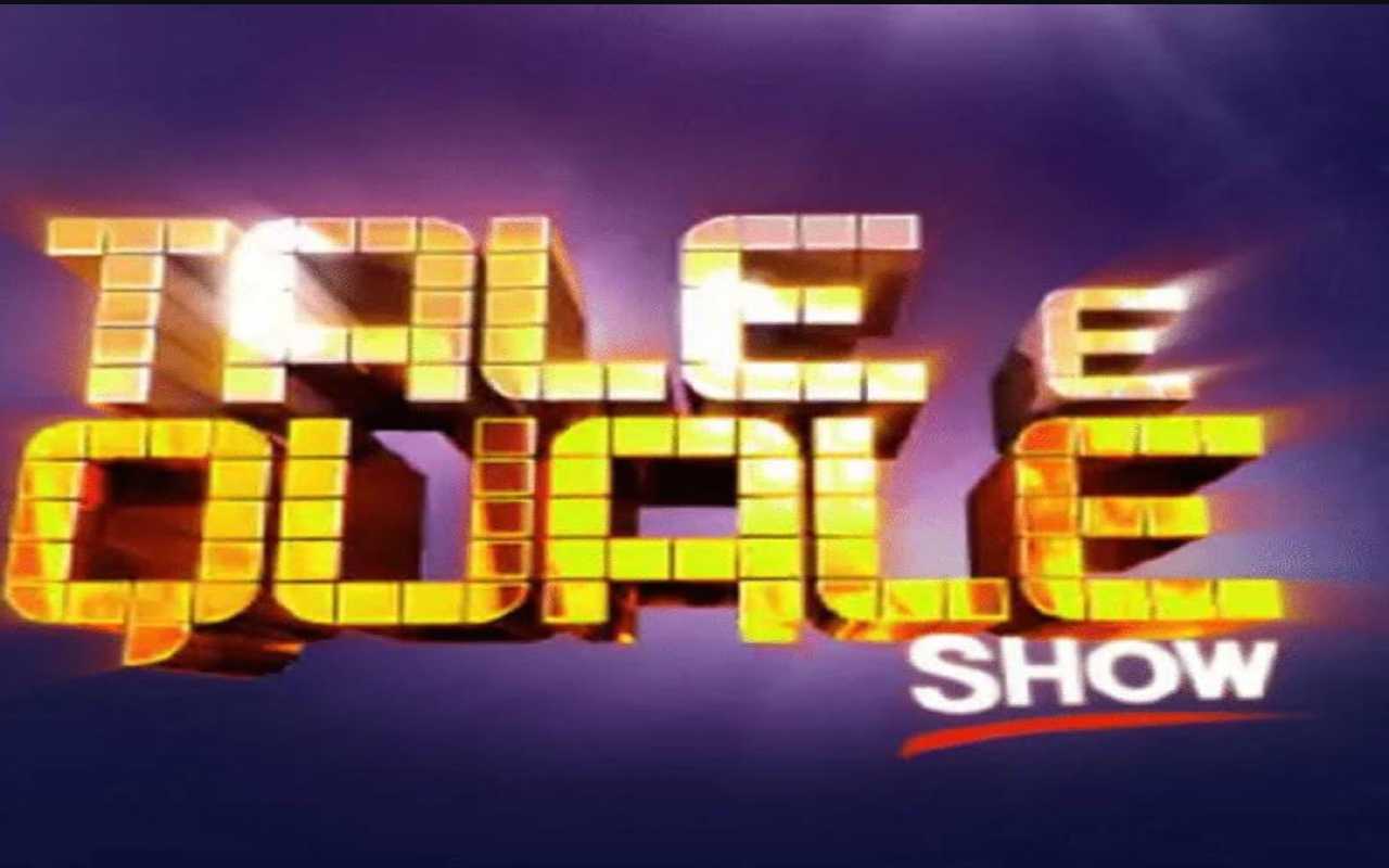 Tale e Quale Show - Focusicilia.it