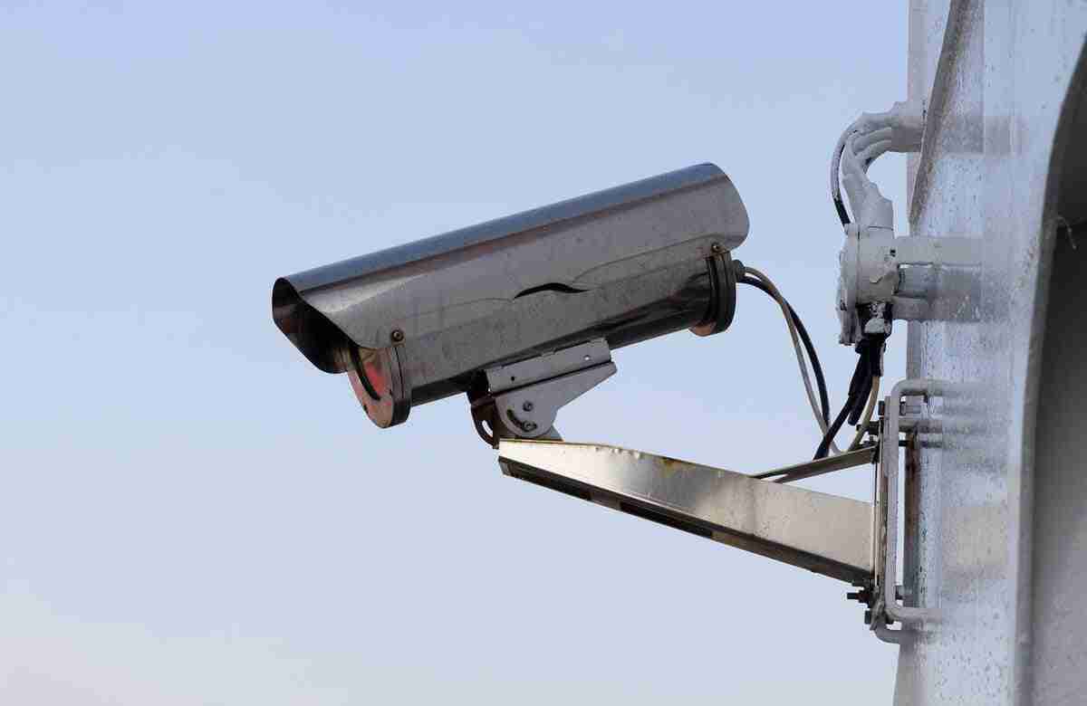 Taormina, torna Taosicurezza, la fiera dedicata a sorveglianza e cybersecurity