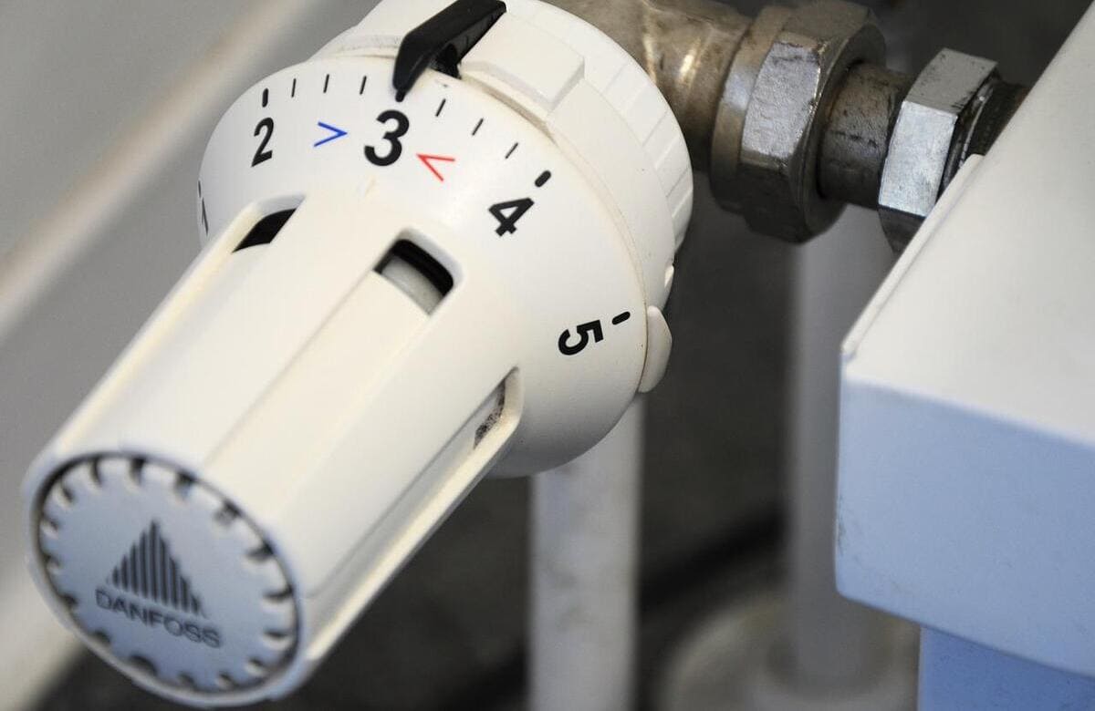 Uffici pubblici, c’è la temperatura di Stato. “Inutile senza analisi energetica”