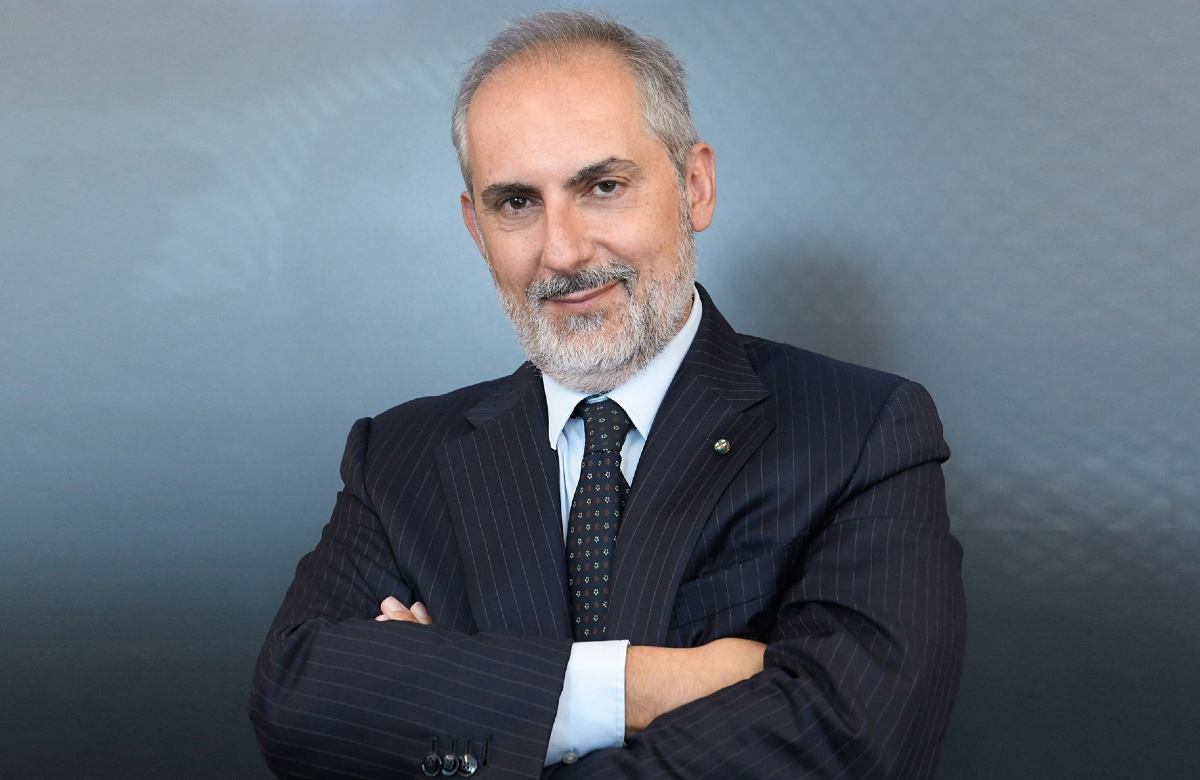 Terna, gli interventi autorizzati in Sicilia nel 2022 valgono 2 miliardi