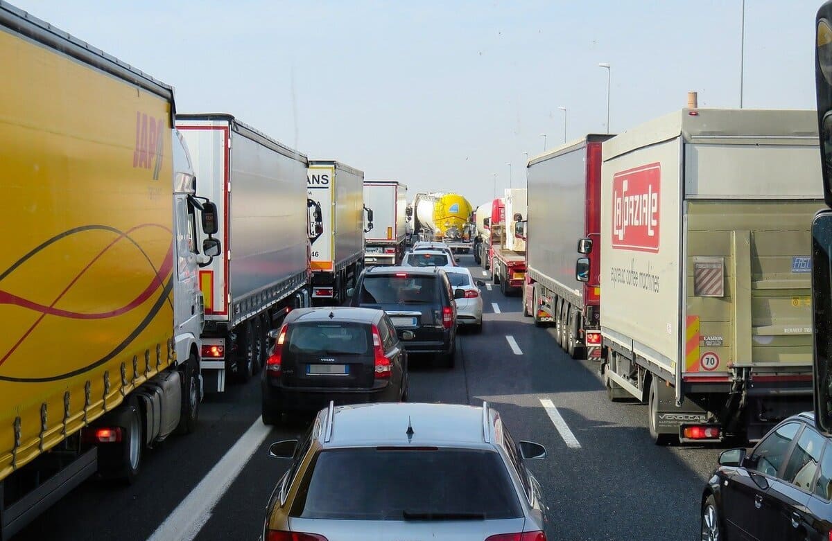 Infrastrutture. Mancano e sono un gap per le aziende della Sicilia