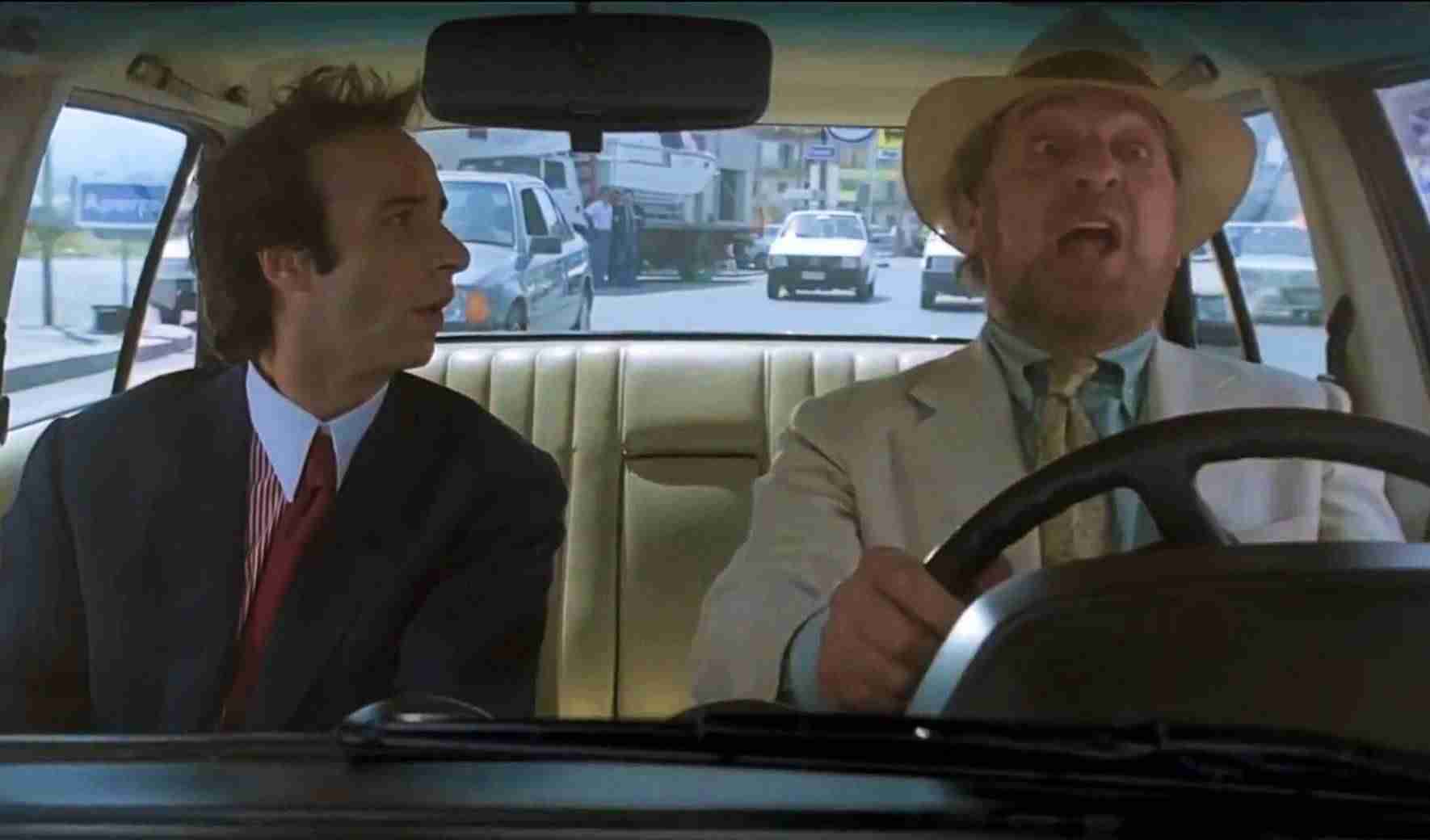 Traffico, piaga di Palermo. Anas: A19 Dir terza autostrada in Italia per volumi