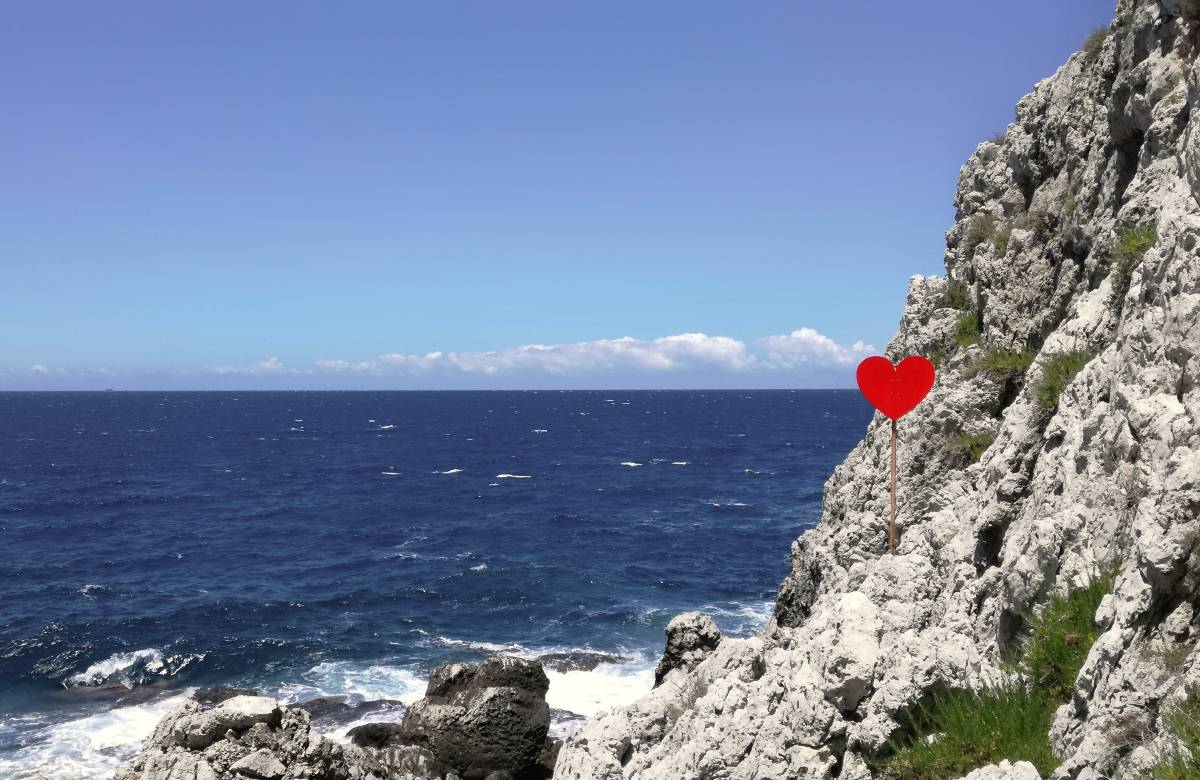 Luoghi del cuore Fai, i più votati in Sicilia. A marzo 2023 i progetti