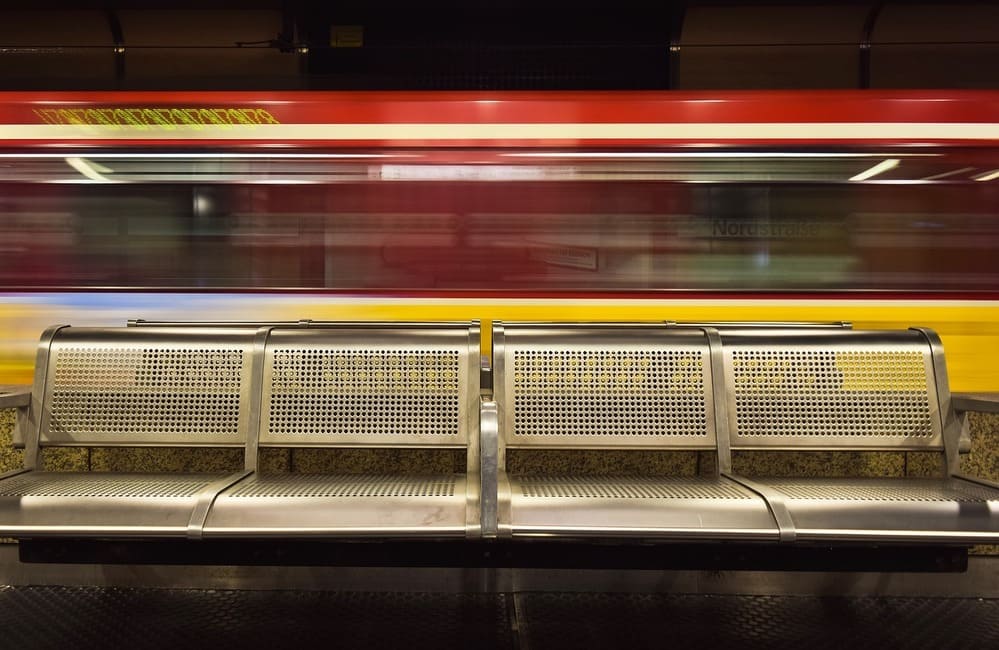 Regione, otto nuovi treni bidirezionali “Pop” in arrivo nei prossimi tre anni