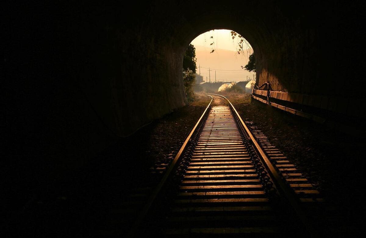 Ferrovie in Sicilia, potenziate “entro il 2030”. Ma l’alta velocità resta miraggio