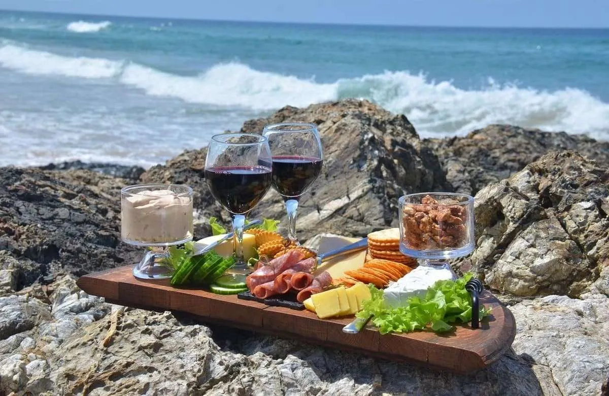 Turismo, in Sicilia artigianato da record: 16mila imprese e 37mila addetti. I dati