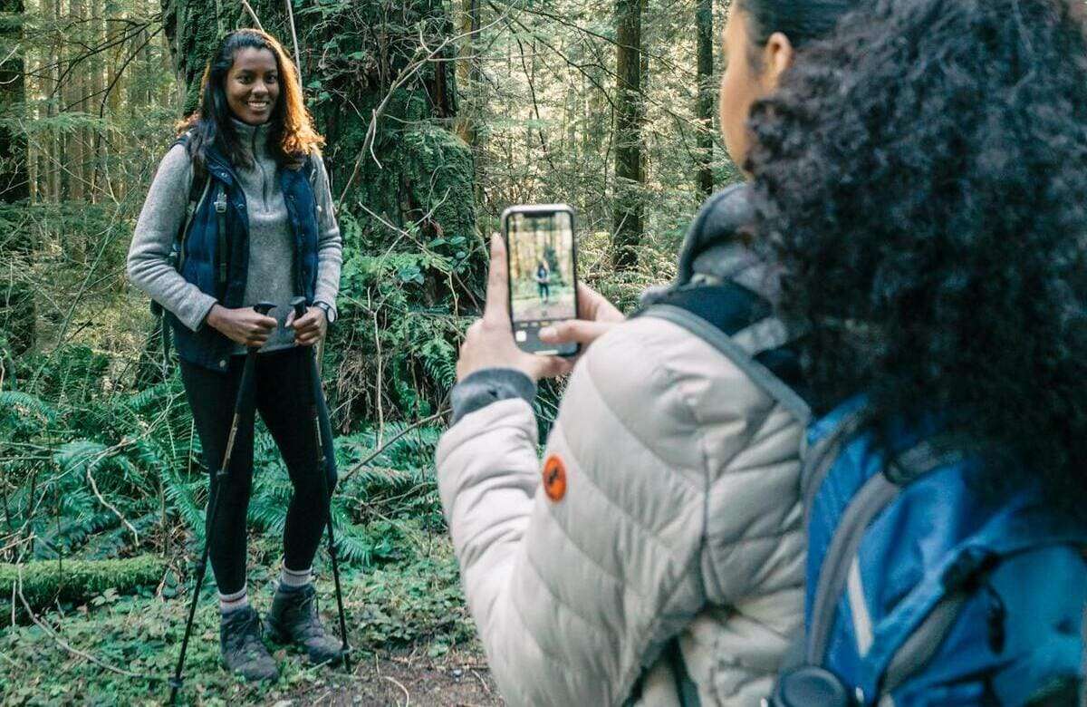 Turismo, 10 milioni scelgono il “green”. E preferiscono i paesini alle grandi mete