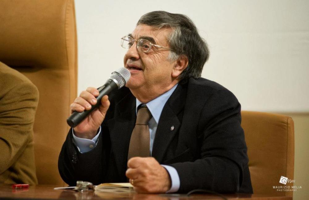 Moti carbonari, dalla Regione 12 mila euro a Barone
