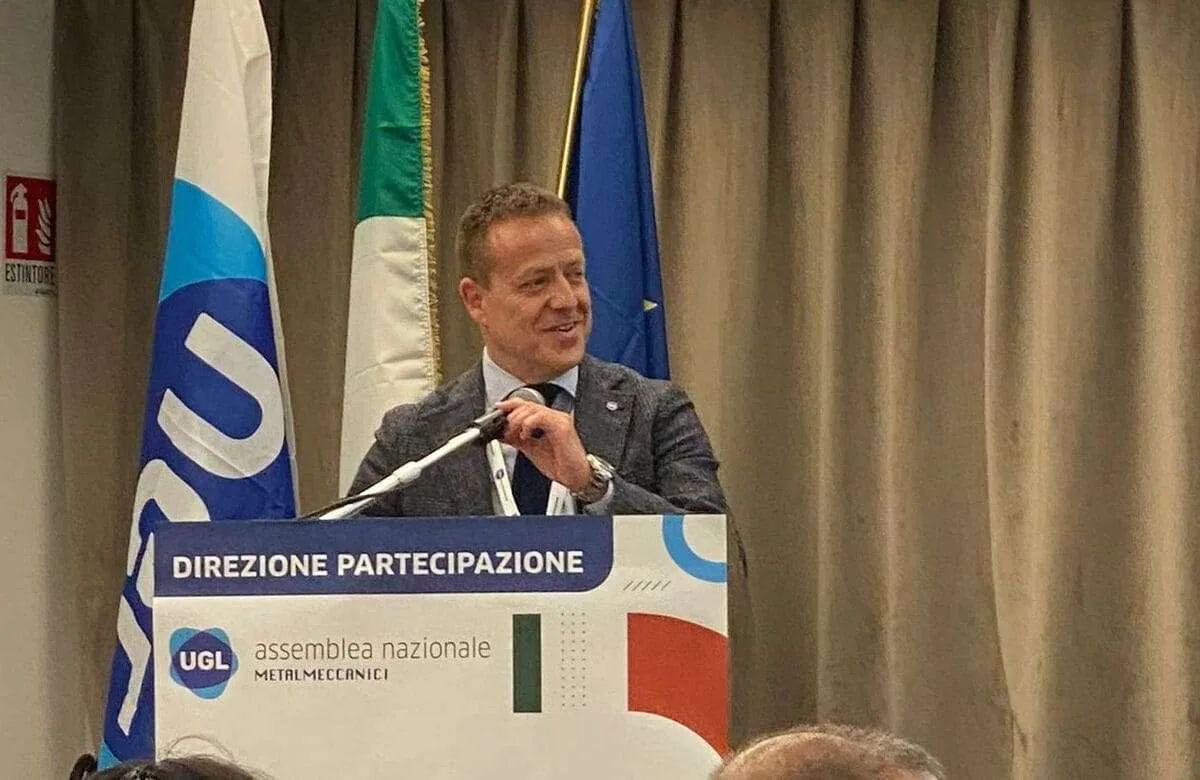 Zona industriale Catania, Ugl: ponte VIII strada chiuso da un mese, insostenibile