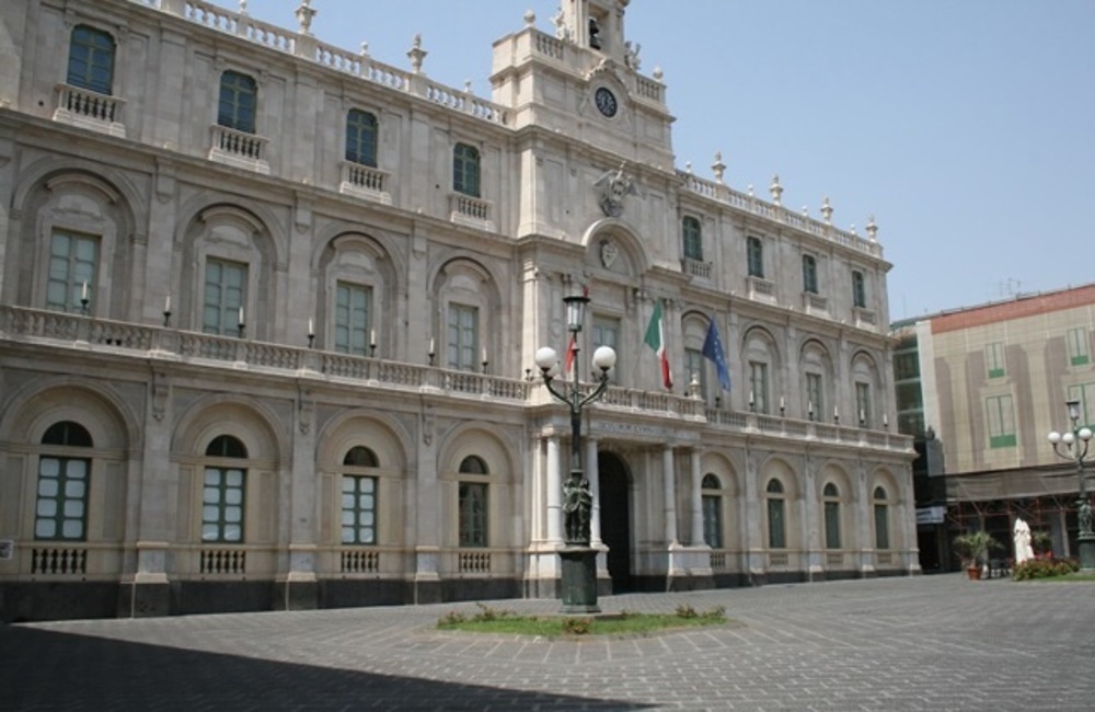 Unict, quasi 200 docenti catanesi nelle classifiche “World’s 2% Top Scientist”