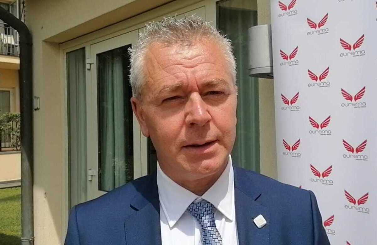Cybersicurezza: un euro investito, tre risparmiati. Altissimi i rischi per i dati
