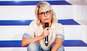 Uomini e Donne - Focusicilia.it
