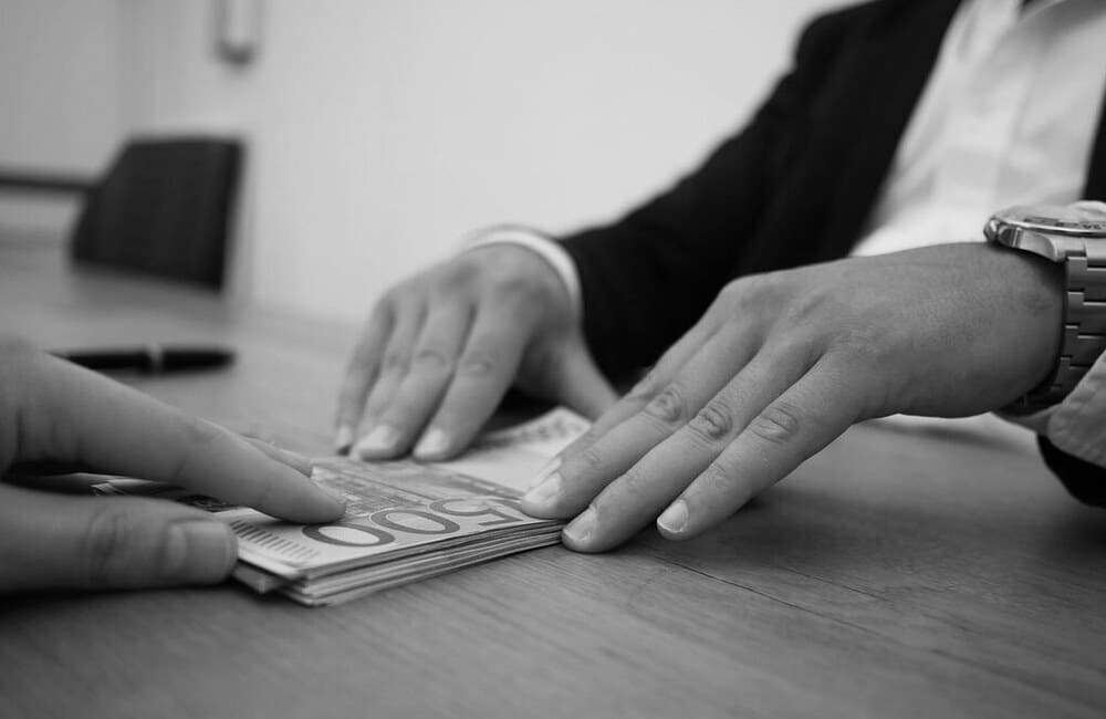 Mafia, Sicindustria: lo Stato fa la sua parte, ma serve una svolta culturale