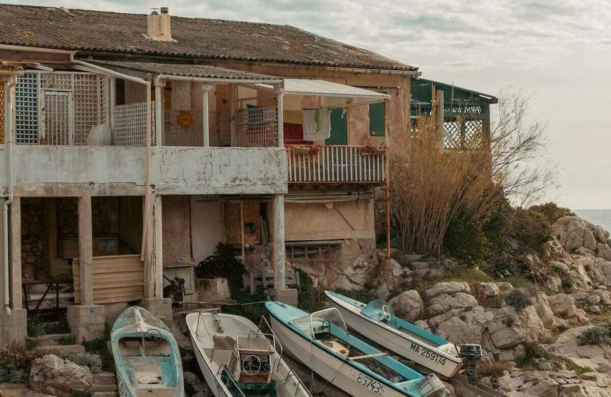 Vacanze, truffe per 1,8 milioni di italiani. ‘Case fantasma, cadenti o già occupate’