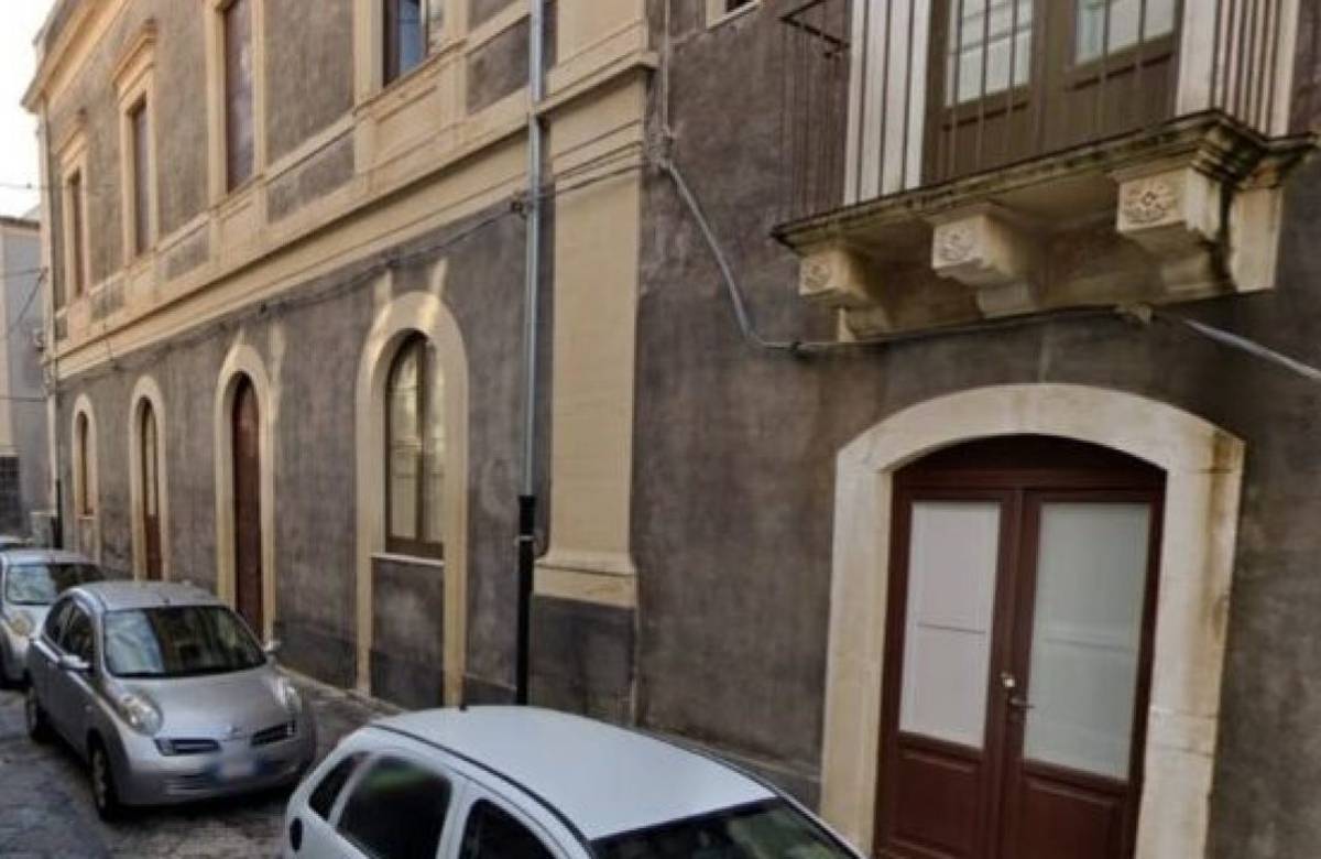 Vertenza abitazioni via Gallo: nulla di fatto, Prefettura convoca Policlinico