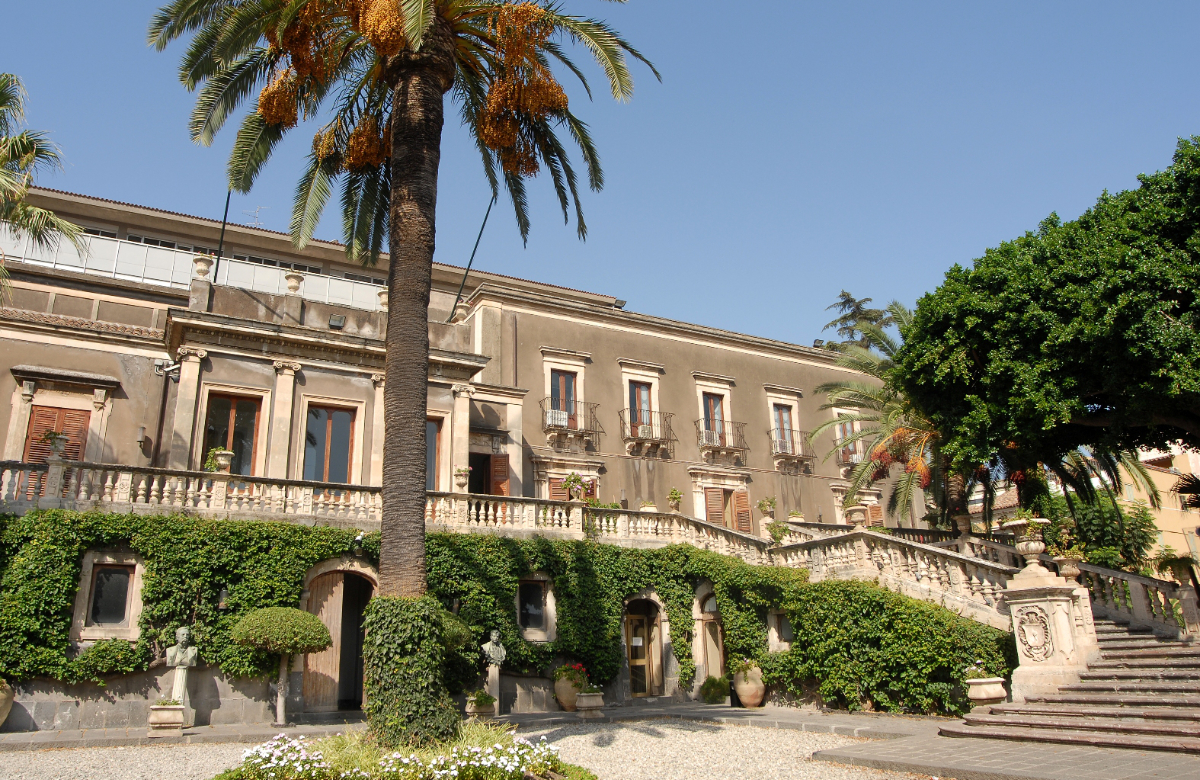 Imprese e crimine: quattro atenei promuovono la legalità
