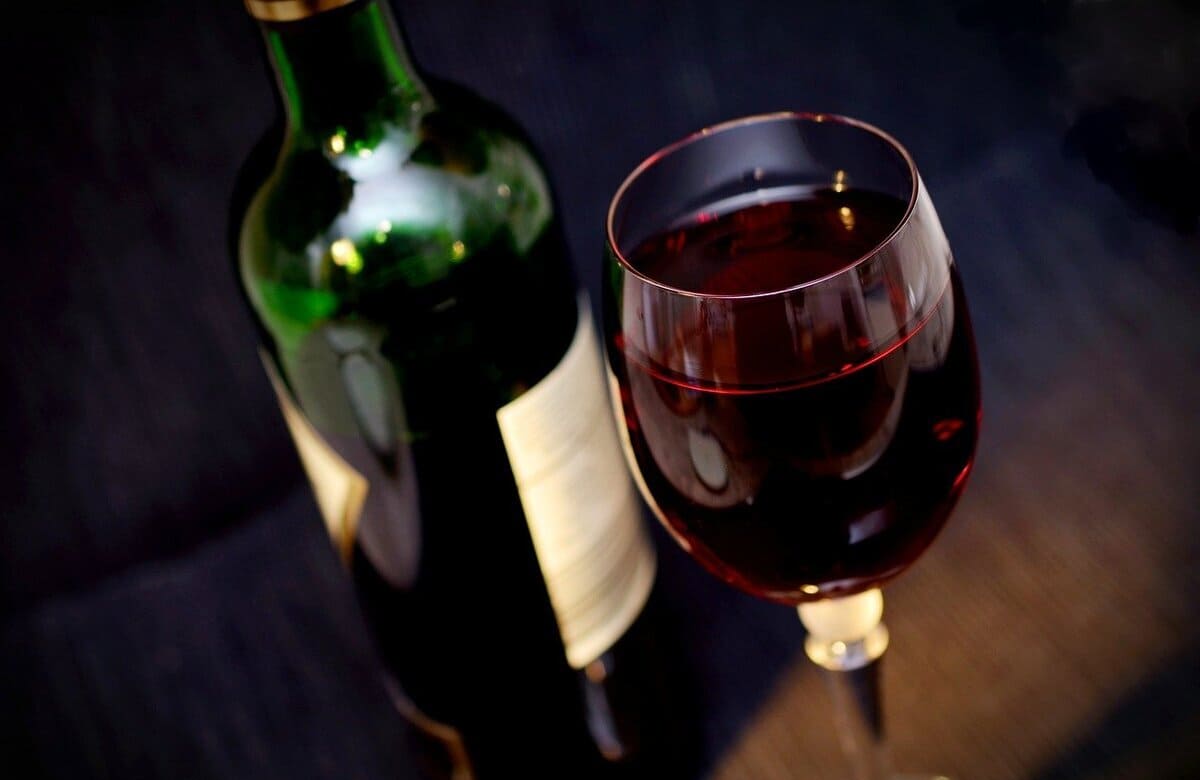 Un buon vino dell’Etna entro i 20 euro? Ecco le proposte del Gambero Rosso