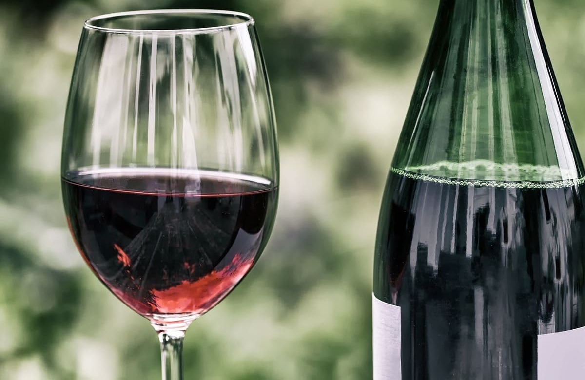 Vino biologico e pelle vegana: le imprese green siciliane che fanno scuola in Italia