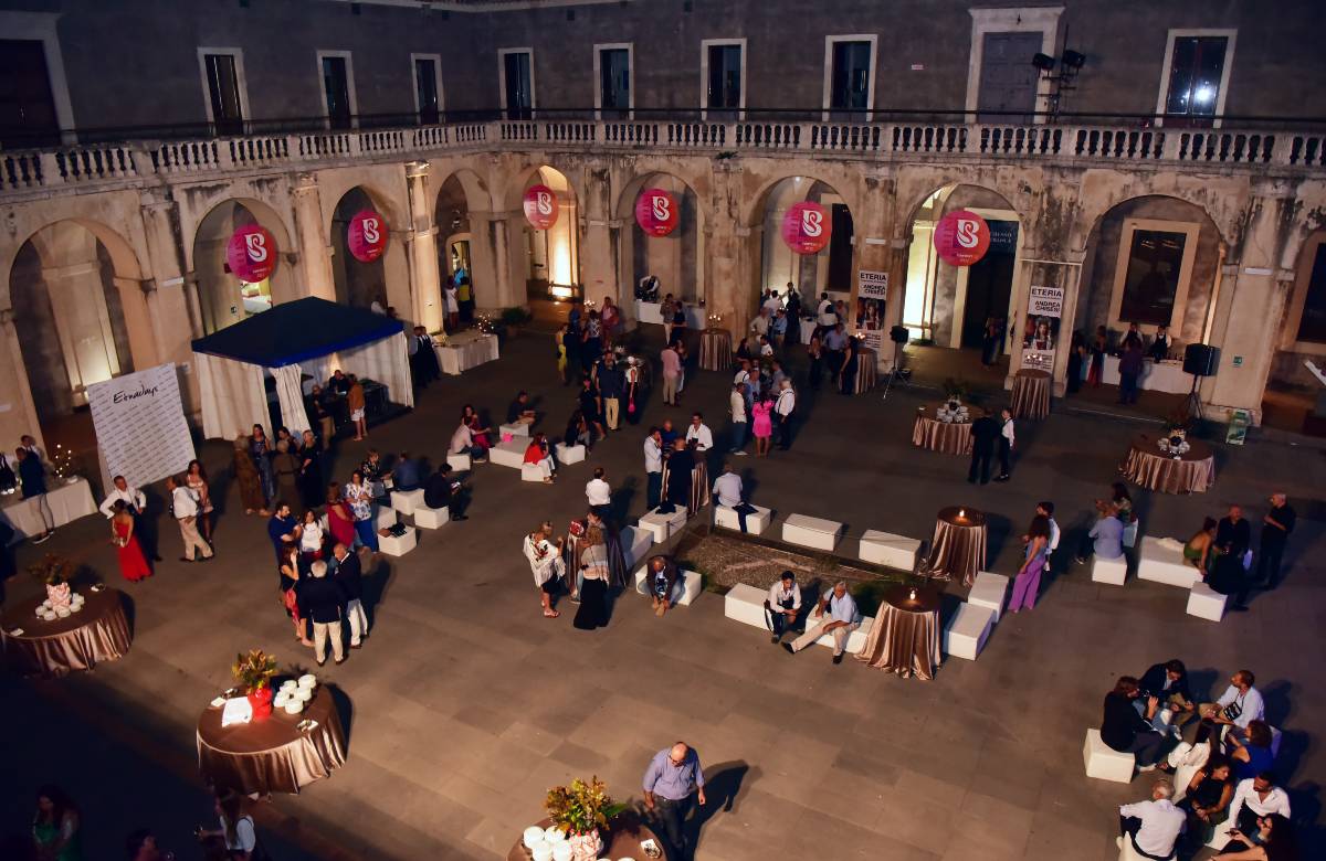Gli Etna Days del Consorzio Vini Etna Doc: il successo della prima edizione