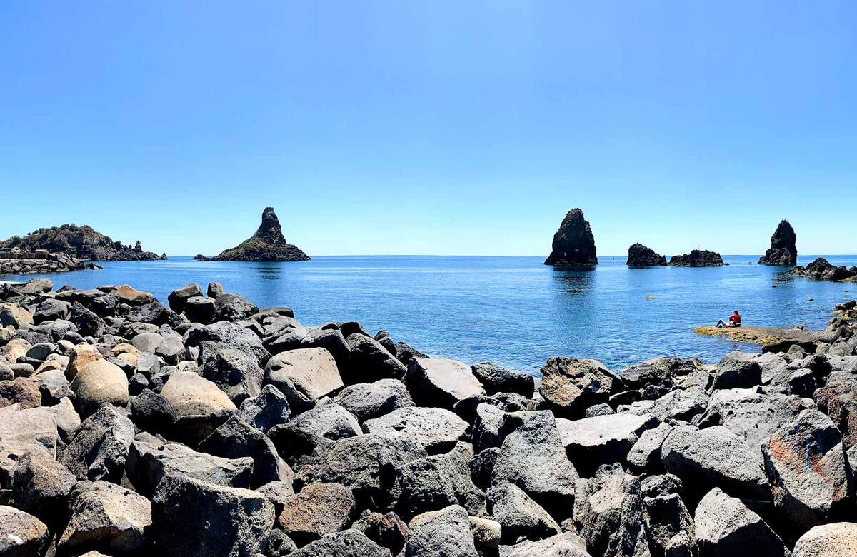 Un registro regionale per la pesca mediterranea e i borghi marinari