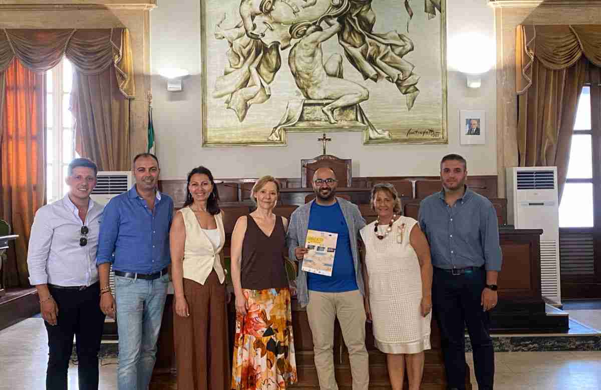 No alla dispersione scolastica, progetto Acli “Fuoriclasse”