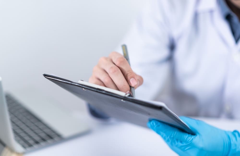 Sanità, Regione approva le Usca. Razza: fondamentali per gestire la pandemia
