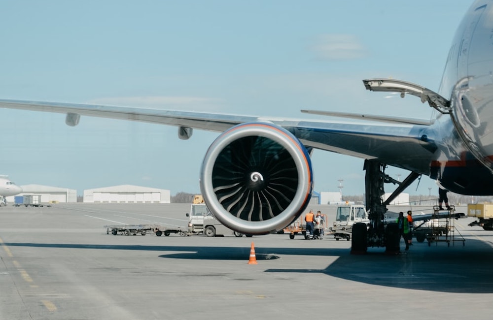 Aeroporto di Catania, da domani mezz’ora gratuita in tutti i parcheggi