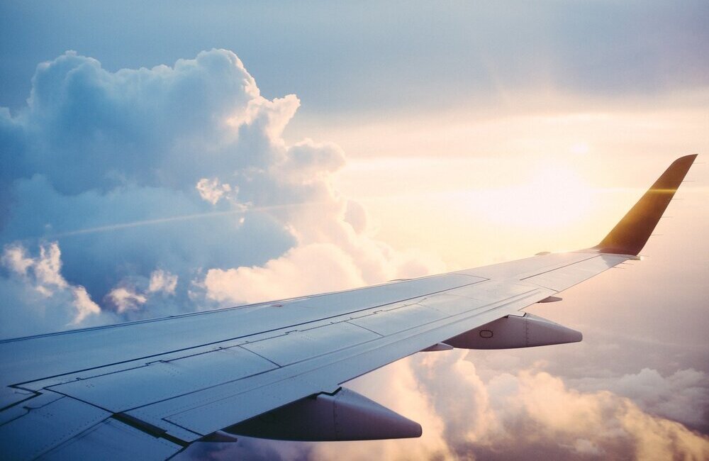 Aeroporto Catania, nell’inverno 23/24 “più 20% di voli con 26mila movimenti”