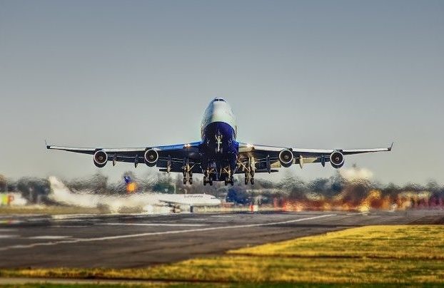 Coronavirus, il ministero chiude gli aeroporti di Comiso e Trapani