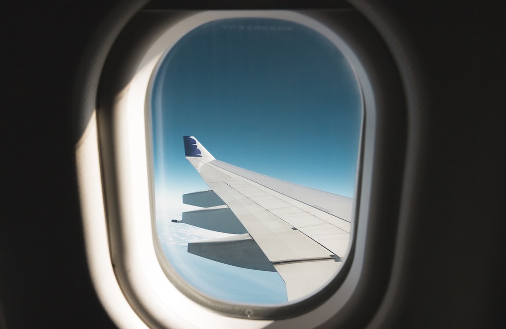 Aerolinee Siciliane, mesi al buio e porta socchiusa alla Regione