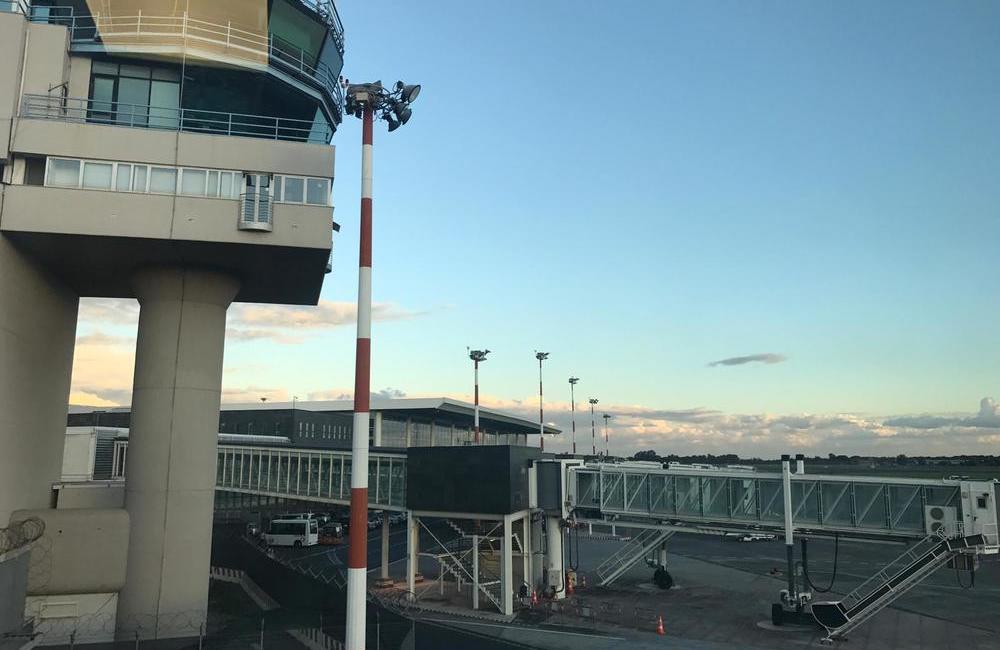 Caso Sac, Cna Catania sta con Trantino: “Coraggioso chiedere dimissioni Cda”