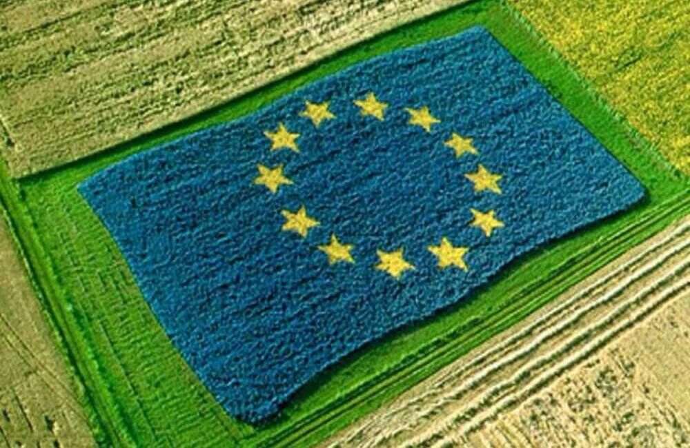Pnrr e fondi europei, la Regione siciliana pensa a una “strategia”