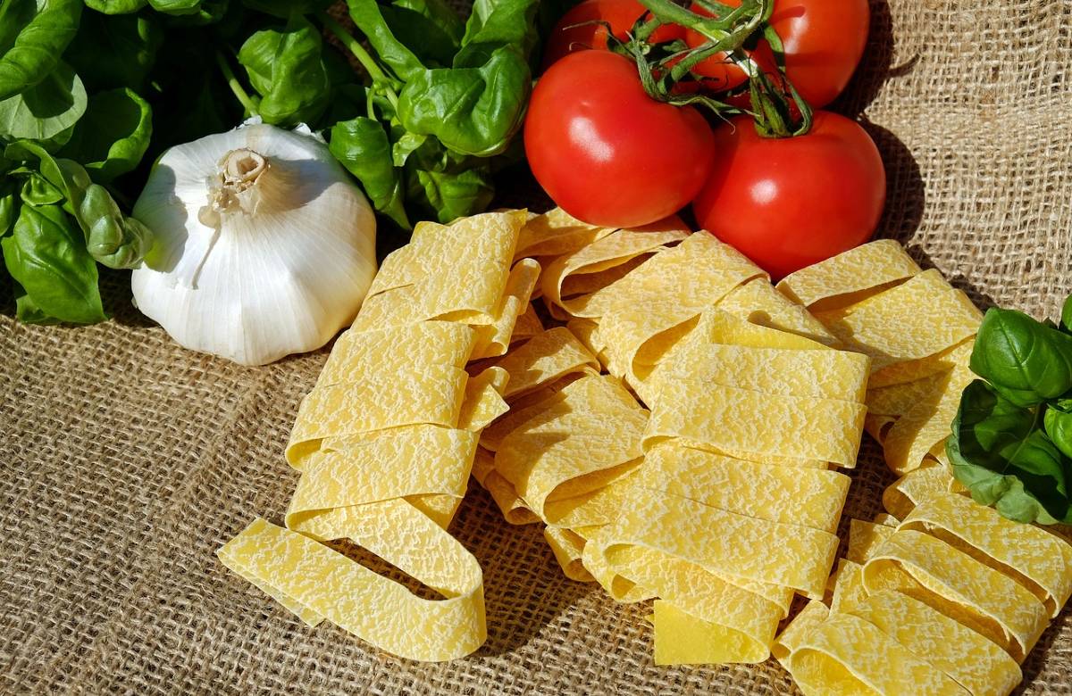 Confesercenti Sicilia, nasce Associbo: “Riunire la filiera del cibo di qualità”