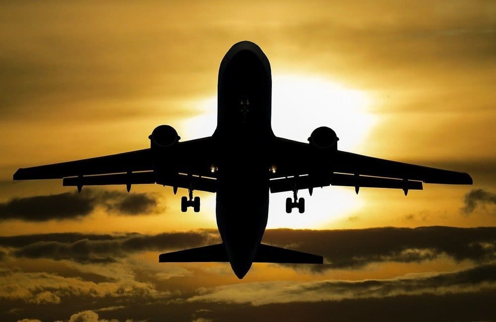 Turismo, 58 imprese a Barcellona, Cannes, Londra, Rimini: paga la Regione