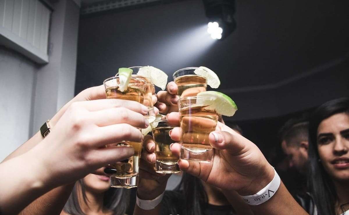 Salute, la Sicilia è la più sobria sull’alcol. Ma va male su tutti gli altri valori Bes