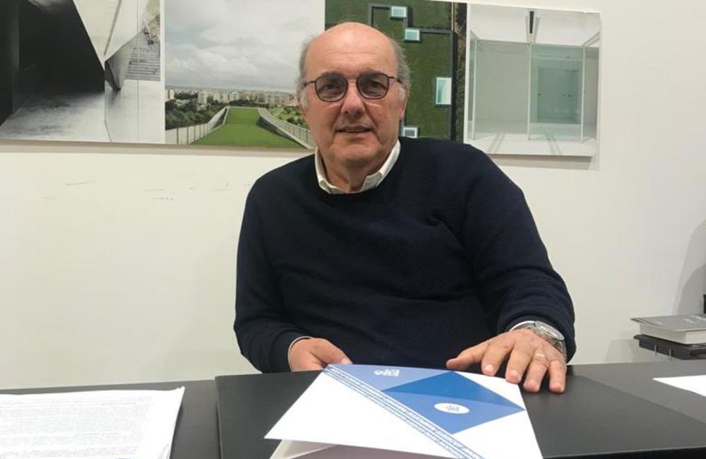 Architetti: lavoratori di serie A e B
