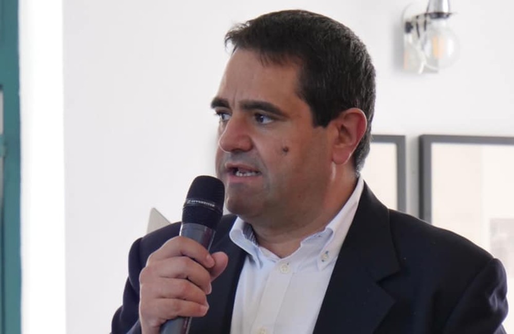 Rendiconto Inps, Cgil Sicilia: sistema produttivo debole e occupazione fragile