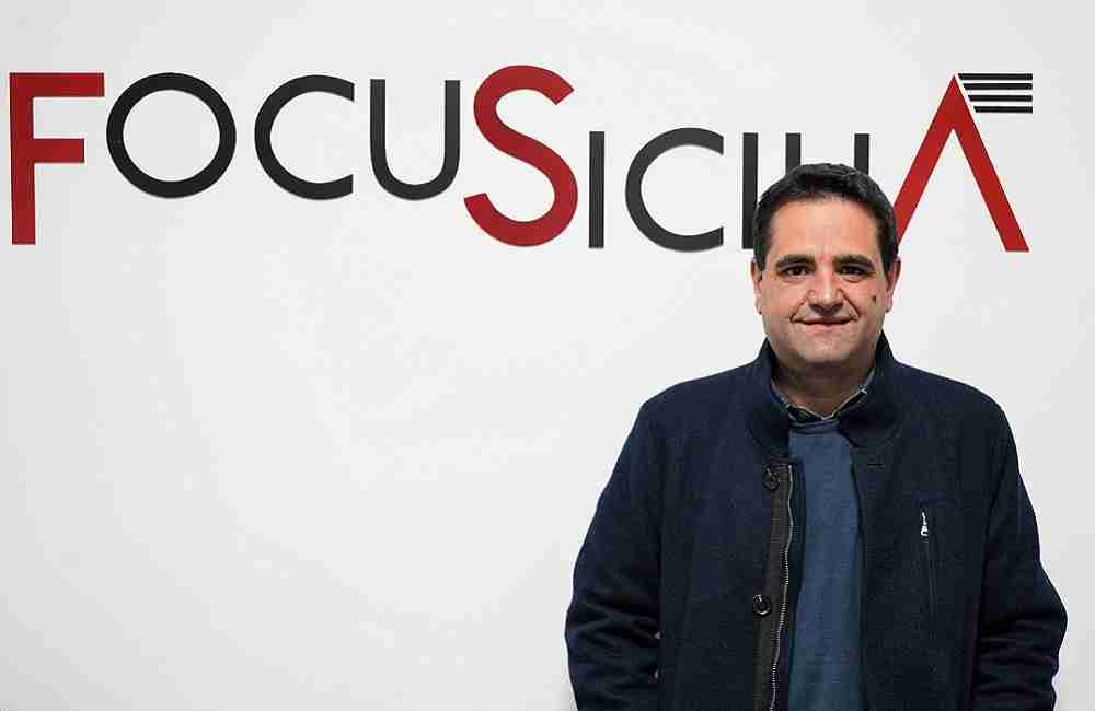 Dal 1 luglio stop al blocco licenziamenti. “Serve la riforma degli ammortizzatori”