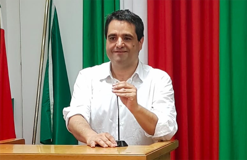 Autonomia differenziata, Cgil Sicilia: progetto scellerato, pronti a mobilitarci