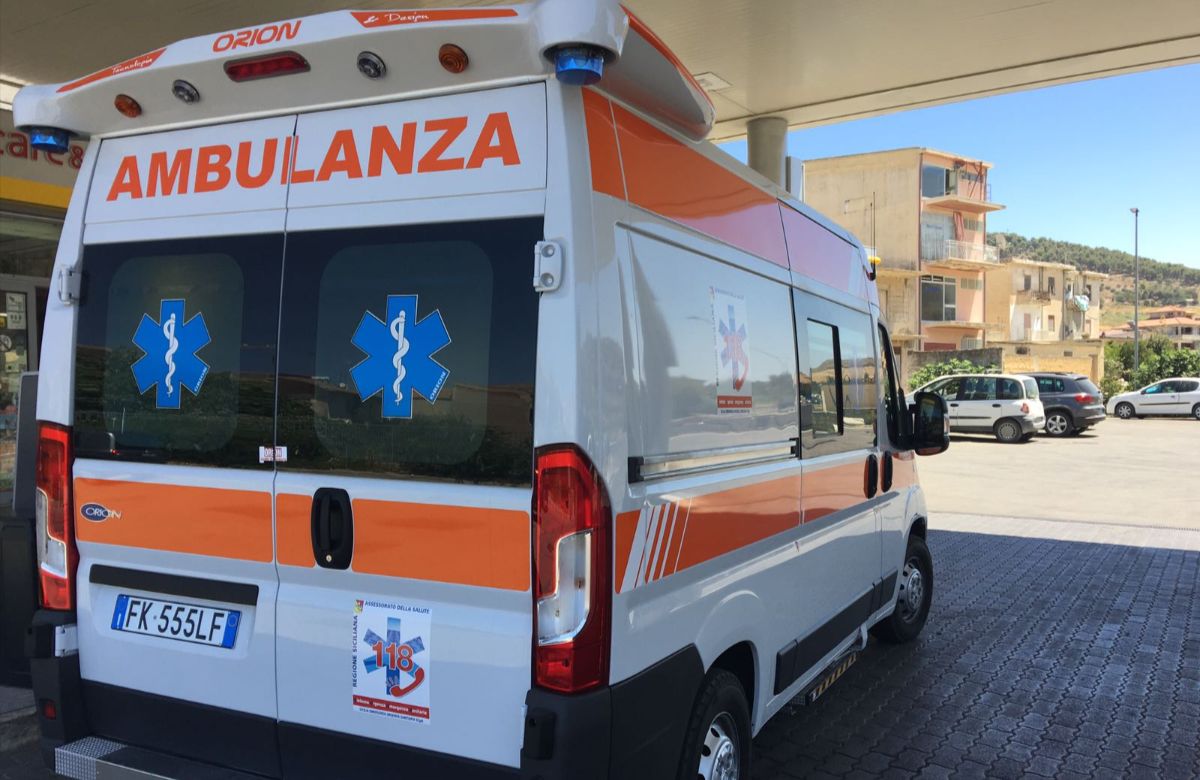 Asp Siracusa cerca medici. Al Pronto soccorso di Noto “orari da supermarket”
