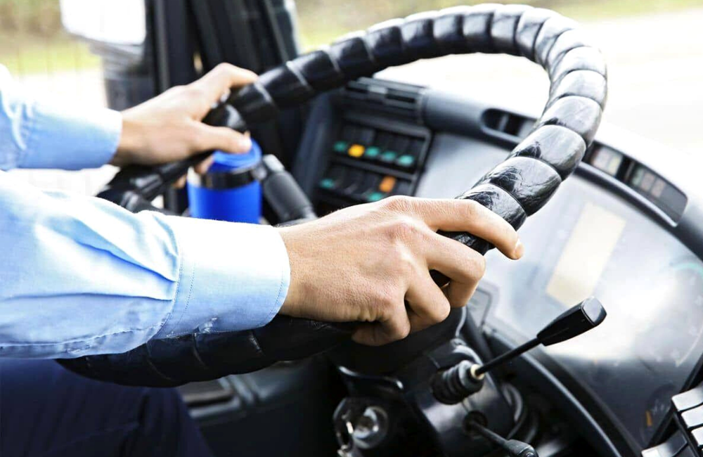 Bonus Trasporti, agevolazioni al via anche per gli utenti di Amts Catania