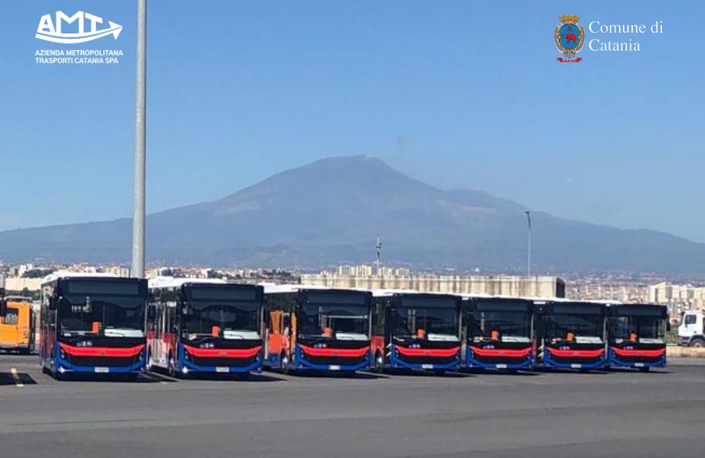Fusione Amt – Sostare, Ugl firma l’accordo per il passaggio dei lavoratori
