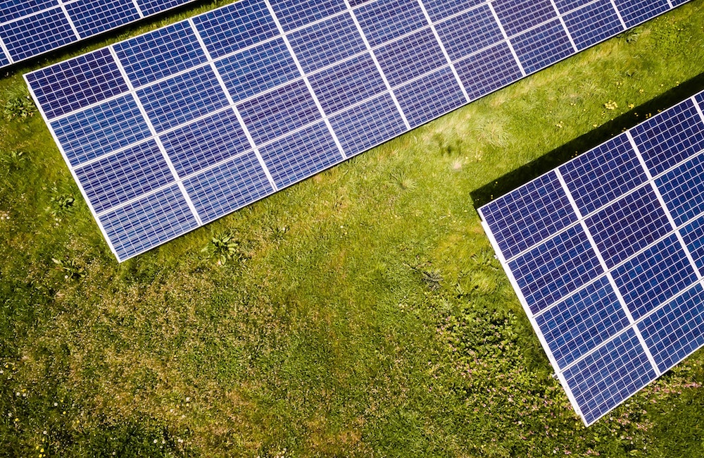 Fotovoltaico, la Sicilia sta bruciando il suo sole
